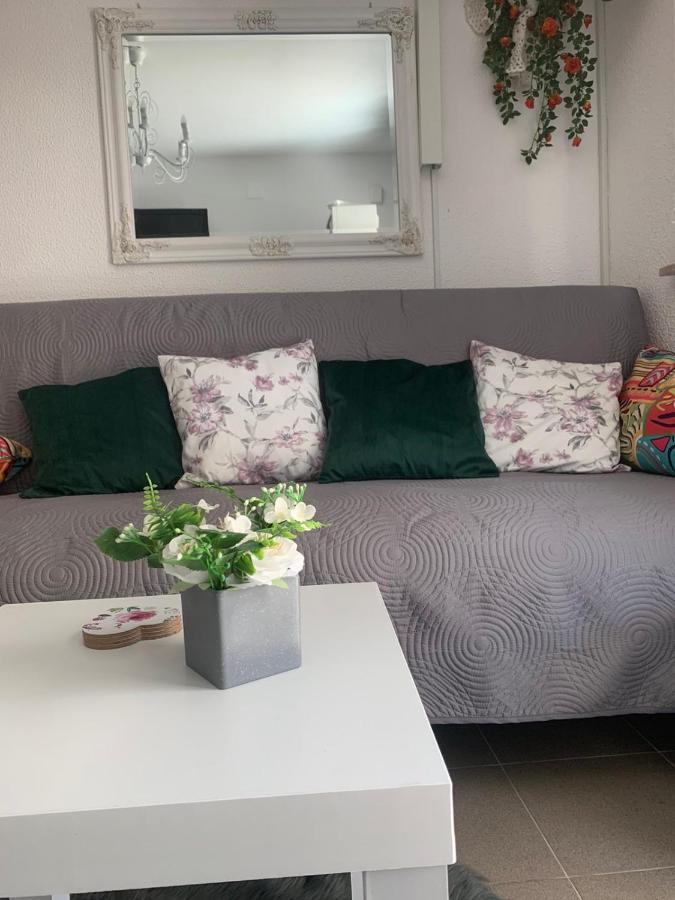 Apartment Petrcane Apartment Petrcane