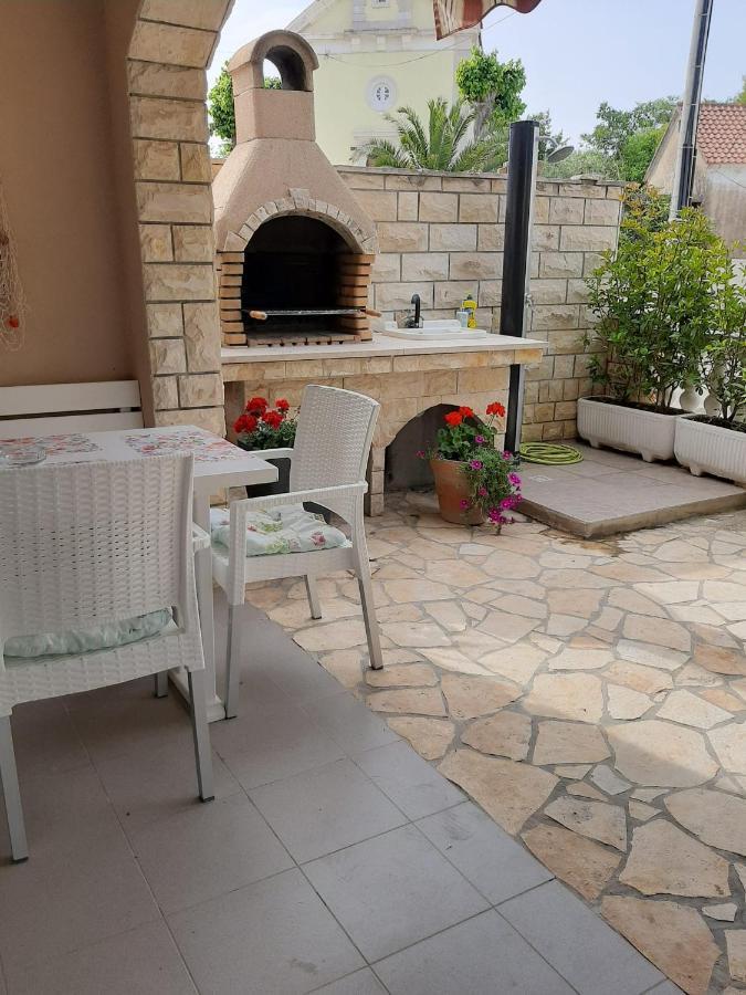 Apartment Apartment Petrcane